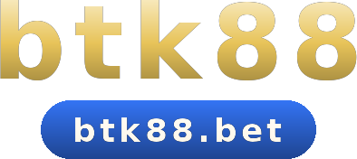 btk88 logo