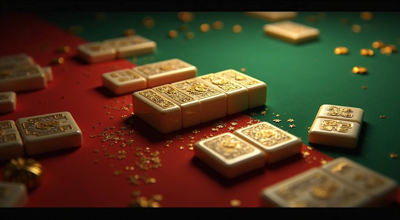 btk88 mobile gaming